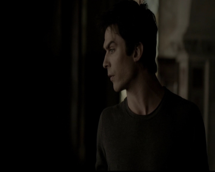 VampireDiariesWorld-dot-org_5x11-500YearsOfSolitude0558.jpg