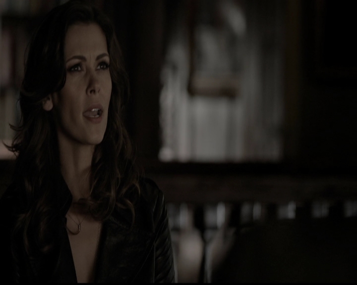 VampireDiariesWorld-dot-org_5x11-500YearsOfSolitude0560.jpg