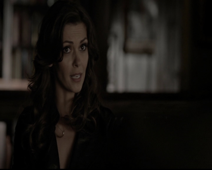 VampireDiariesWorld-dot-org_5x11-500YearsOfSolitude0563.jpg