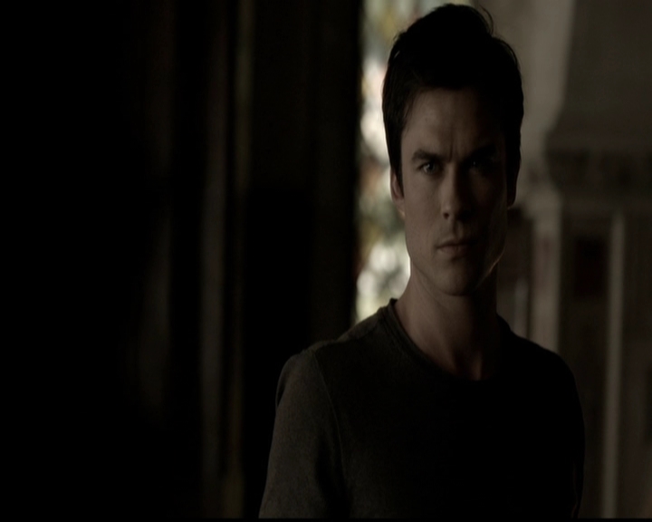 VampireDiariesWorld-dot-org_5x11-500YearsOfSolitude0564.jpg