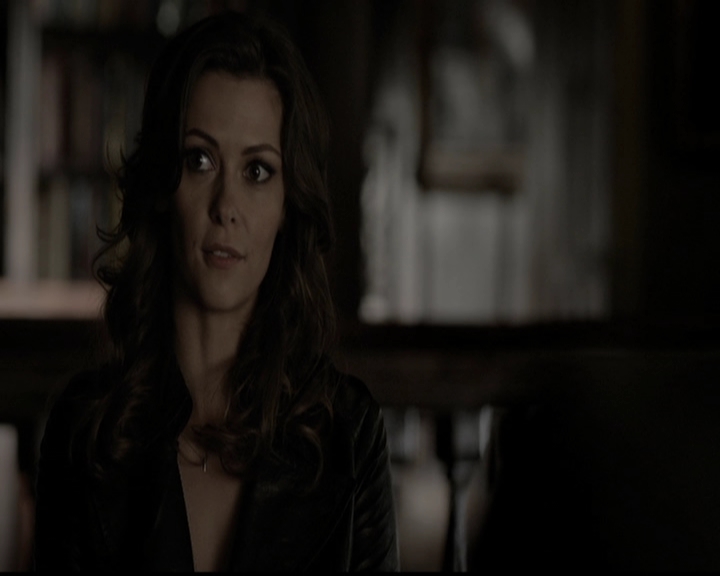 VampireDiariesWorld-dot-org_5x11-500YearsOfSolitude0568.jpg