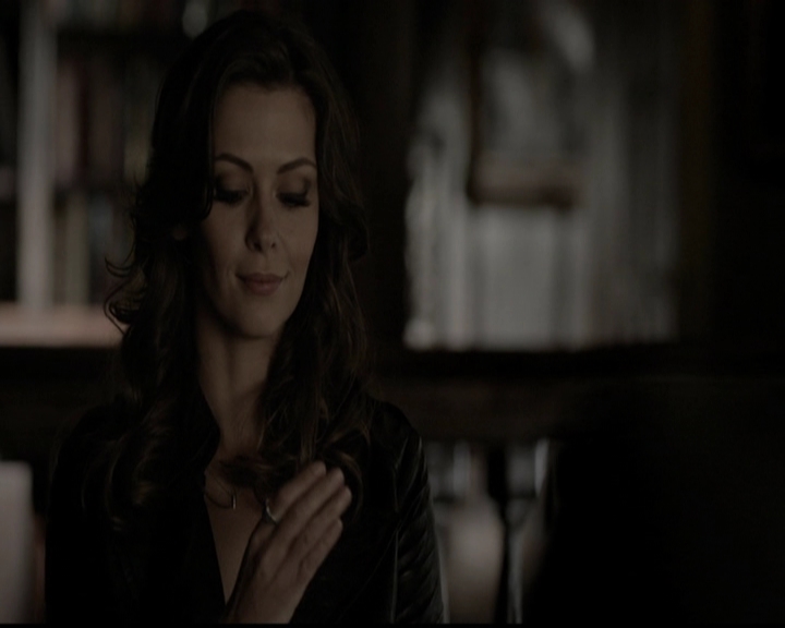 VampireDiariesWorld-dot-org_5x11-500YearsOfSolitude0570.jpg