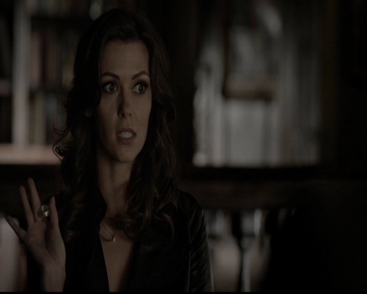 VampireDiariesWorld-dot-org_5x11-500YearsOfSolitude0571.jpg