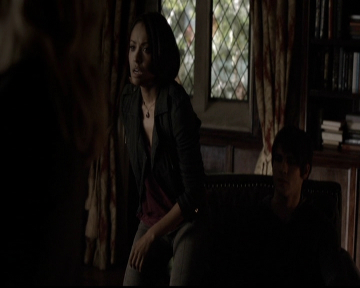 VampireDiariesWorld-dot-org_5x11-500YearsOfSolitude0572.jpg