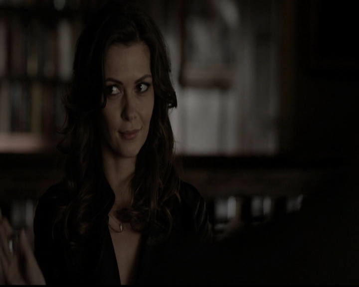 VampireDiariesWorld-dot-org_5x11-500YearsOfSolitude0573.jpg