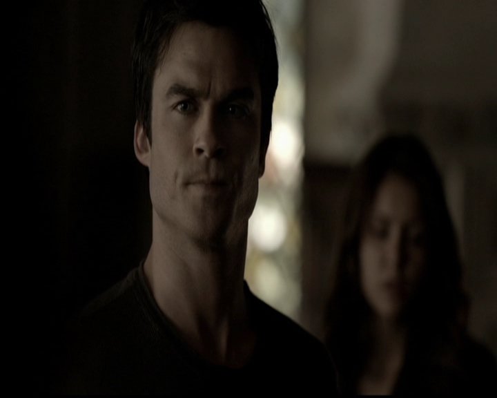 VampireDiariesWorld-dot-org_5x11-500YearsOfSolitude0575.jpg