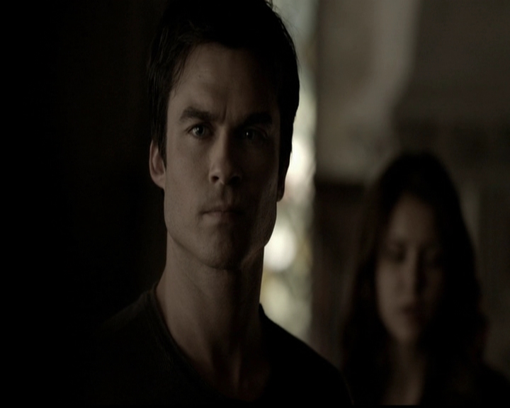 VampireDiariesWorld-dot-org_5x11-500YearsOfSolitude0576.jpg