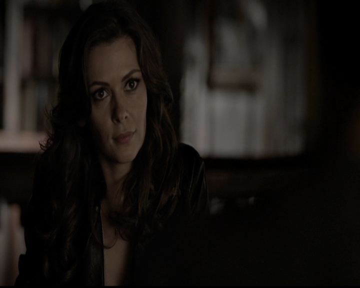 VampireDiariesWorld-dot-org_5x11-500YearsOfSolitude0577.jpg