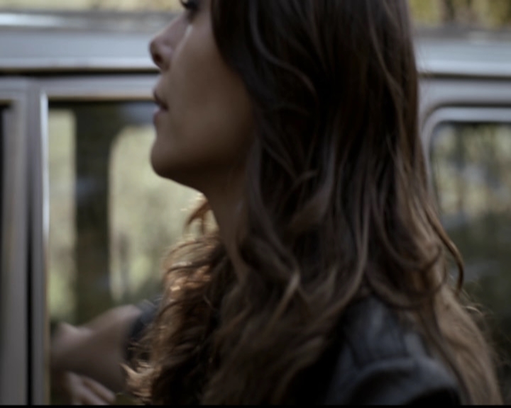 VampireDiariesWorld-dot-org_5x11-500YearsOfSolitude0583.jpg