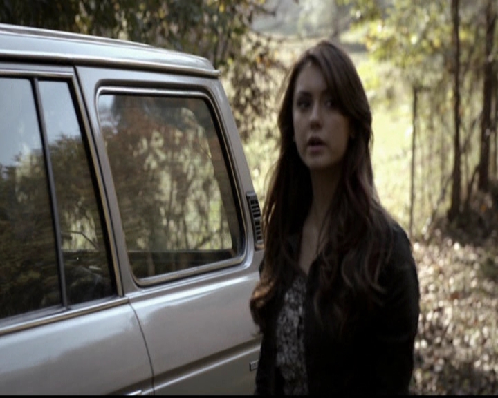 VampireDiariesWorld-dot-org_5x11-500YearsOfSolitude0587.jpg