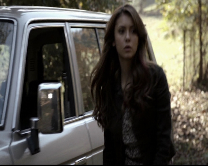 VampireDiariesWorld-dot-org_5x11-500YearsOfSolitude0588.jpg