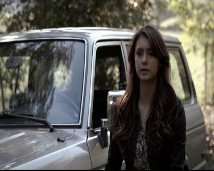 VampireDiariesWorld-dot-org_5x11-500YearsOfSolitude0589.jpg