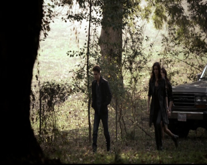 VampireDiariesWorld-dot-org_5x11-500YearsOfSolitude0592.jpg