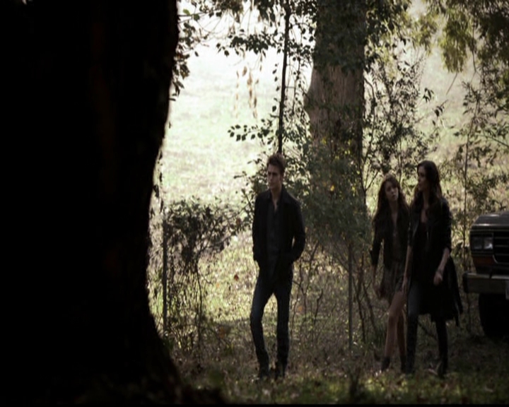 VampireDiariesWorld-dot-org_5x11-500YearsOfSolitude0593.jpg