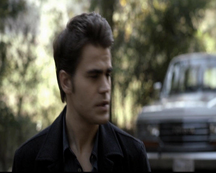 VampireDiariesWorld-dot-org_5x11-500YearsOfSolitude0595.jpg