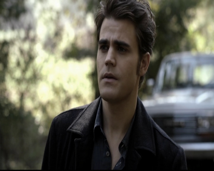 VampireDiariesWorld-dot-org_5x11-500YearsOfSolitude0596.jpg