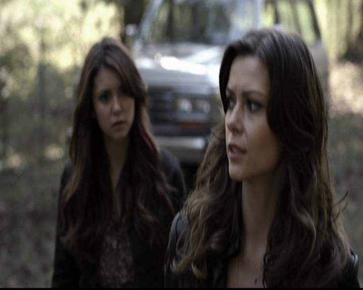 VampireDiariesWorld-dot-org_5x11-500YearsOfSolitude0597.jpg