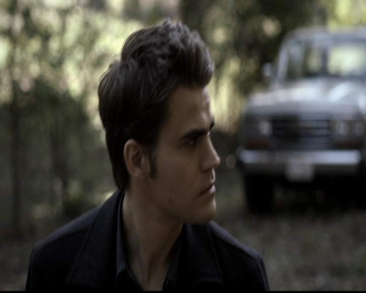 VampireDiariesWorld-dot-org_5x11-500YearsOfSolitude0598.jpg