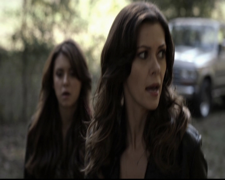 VampireDiariesWorld-dot-org_5x11-500YearsOfSolitude0602.jpg