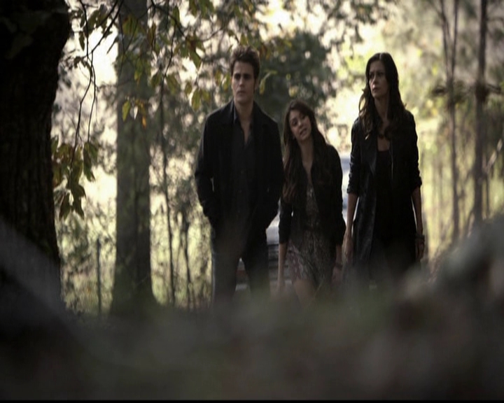 VampireDiariesWorld-dot-org_5x11-500YearsOfSolitude0608.jpg