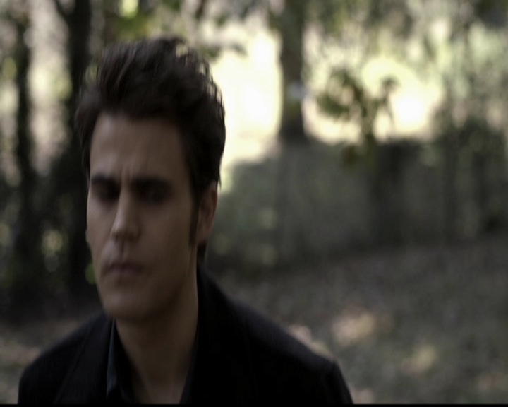 VampireDiariesWorld-dot-org_5x11-500YearsOfSolitude0611.jpg