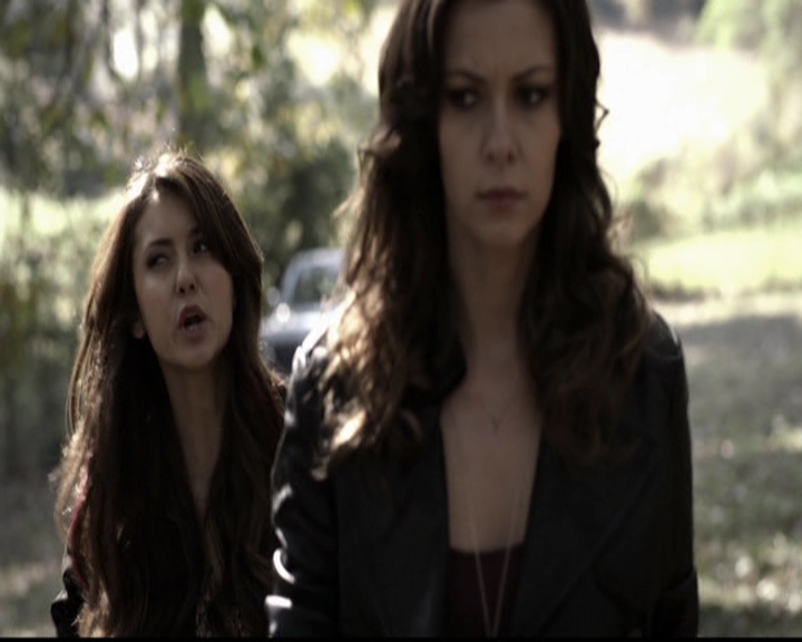 VampireDiariesWorld-dot-org_5x11-500YearsOfSolitude0615.jpg