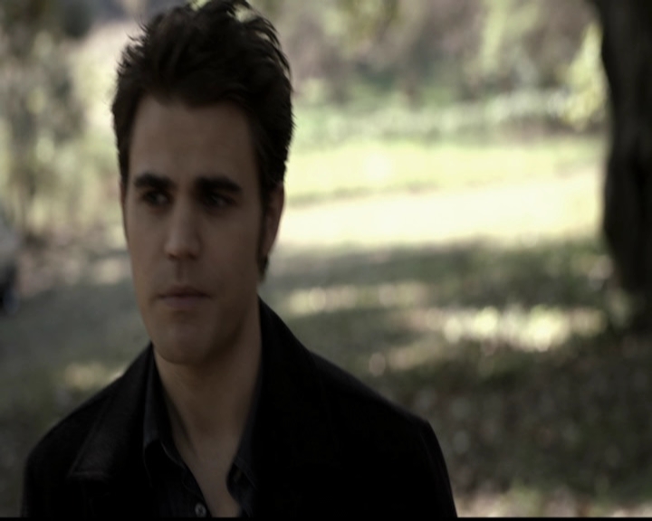 VampireDiariesWorld-dot-org_5x11-500YearsOfSolitude0622.jpg