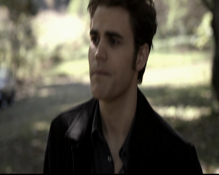 VampireDiariesWorld-dot-org_5x11-500YearsOfSolitude0623.jpg