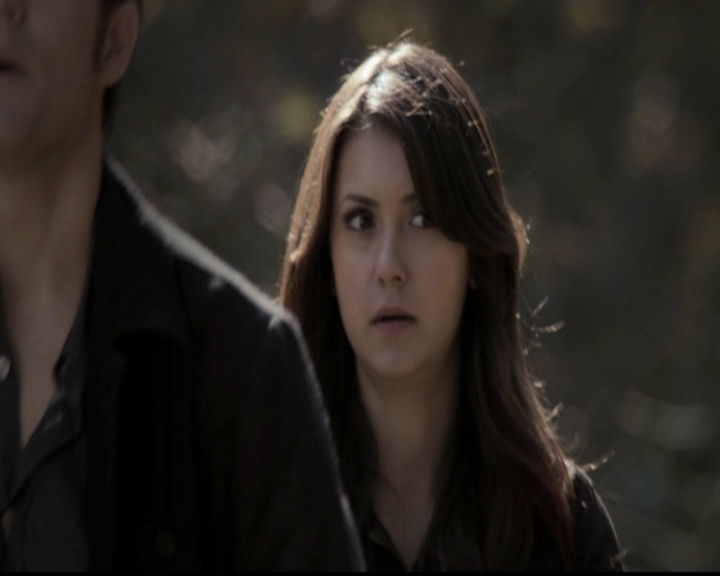 VampireDiariesWorld-dot-org_5x11-500YearsOfSolitude0624.jpg