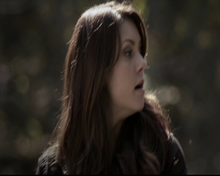 VampireDiariesWorld-dot-org_5x11-500YearsOfSolitude0626.jpg