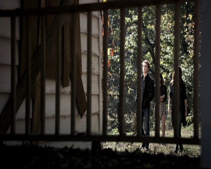 VampireDiariesWorld-dot-org_5x11-500YearsOfSolitude0627.jpg