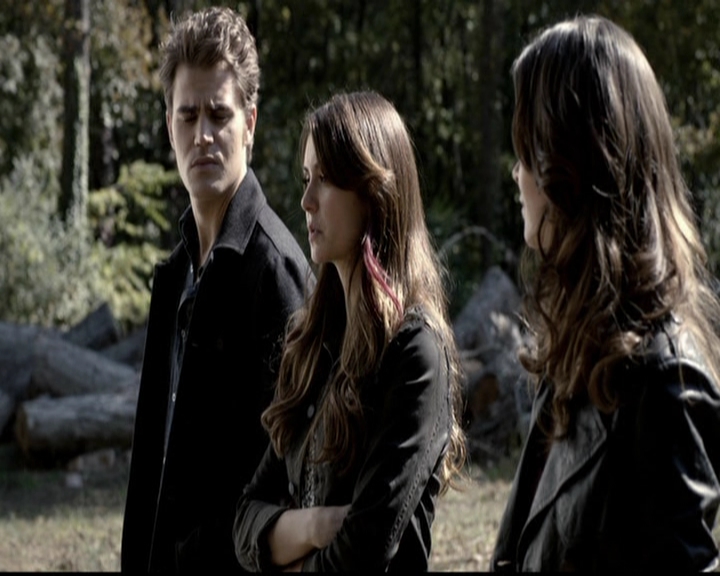 VampireDiariesWorld-dot-org_5x11-500YearsOfSolitude0631.jpg