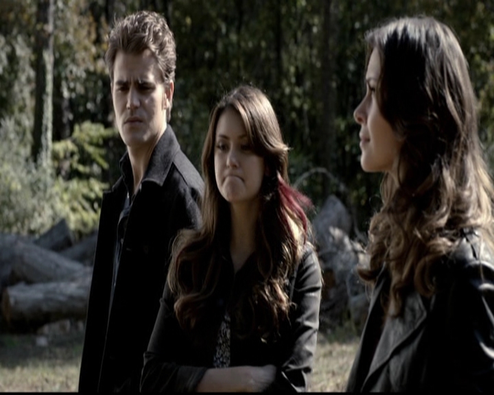 VampireDiariesWorld-dot-org_5x11-500YearsOfSolitude0632.jpg