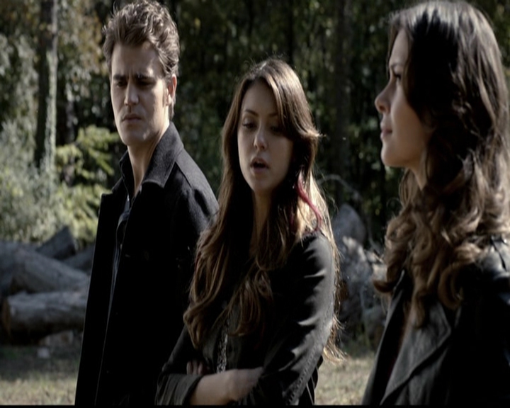 VampireDiariesWorld-dot-org_5x11-500YearsOfSolitude0633.jpg