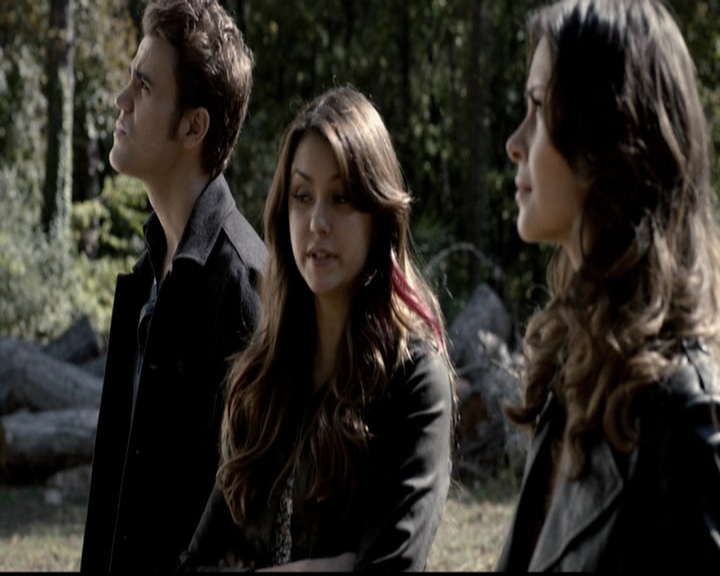 VampireDiariesWorld-dot-org_5x11-500YearsOfSolitude0634.jpg