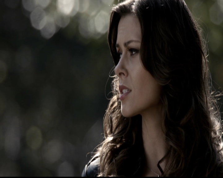 VampireDiariesWorld-dot-org_5x11-500YearsOfSolitude0636.jpg