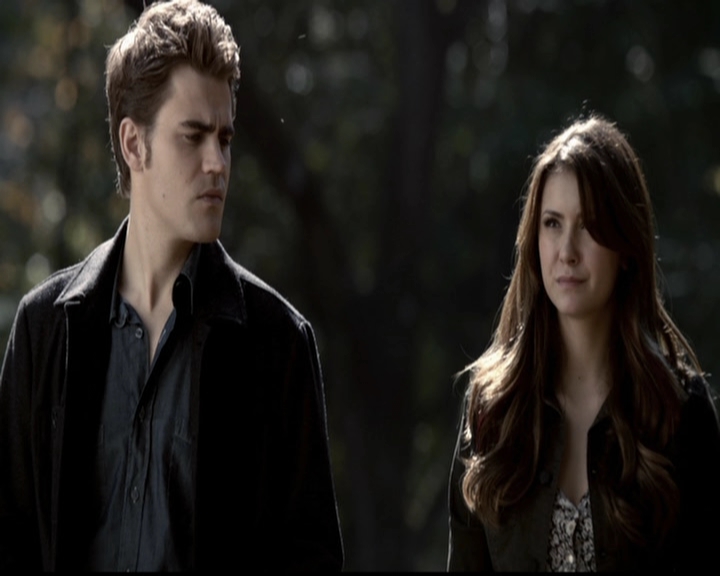 VampireDiariesWorld-dot-org_5x11-500YearsOfSolitude0637.jpg