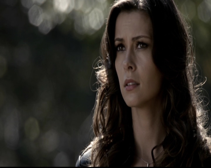 VampireDiariesWorld-dot-org_5x11-500YearsOfSolitude0638.jpg