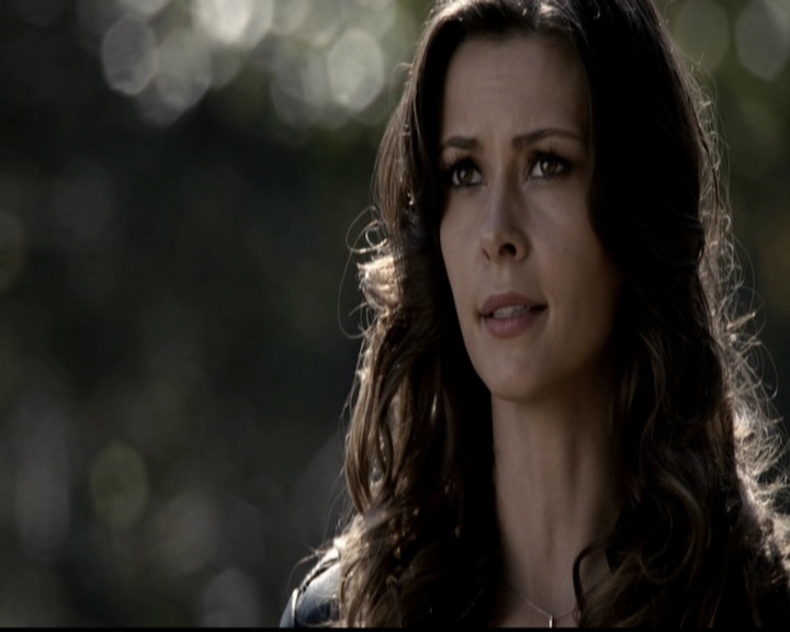 VampireDiariesWorld-dot-org_5x11-500YearsOfSolitude0639.jpg