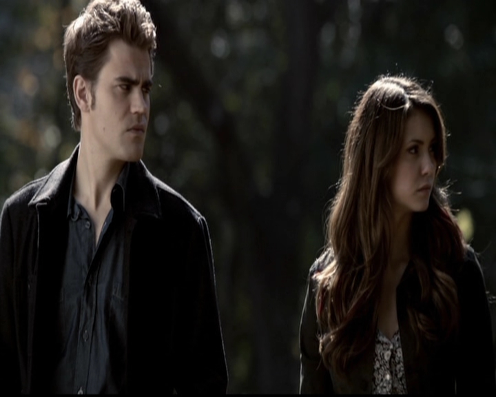 VampireDiariesWorld-dot-org_5x11-500YearsOfSolitude0640.jpg