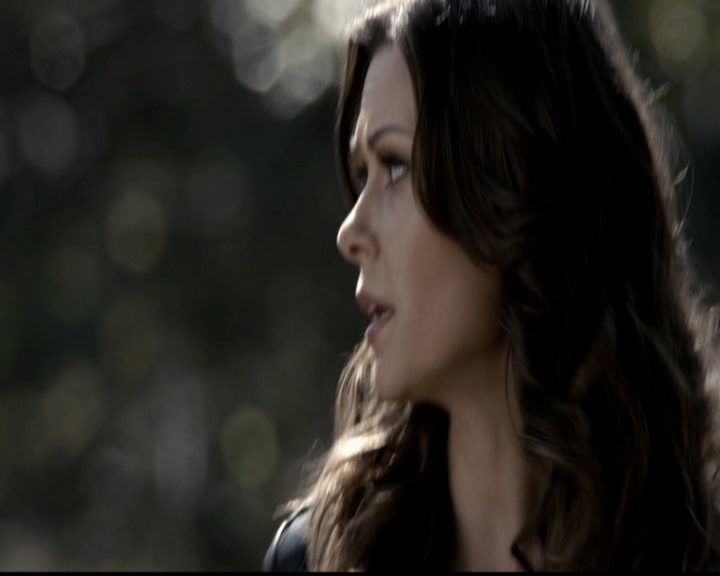 VampireDiariesWorld-dot-org_5x11-500YearsOfSolitude0641.jpg