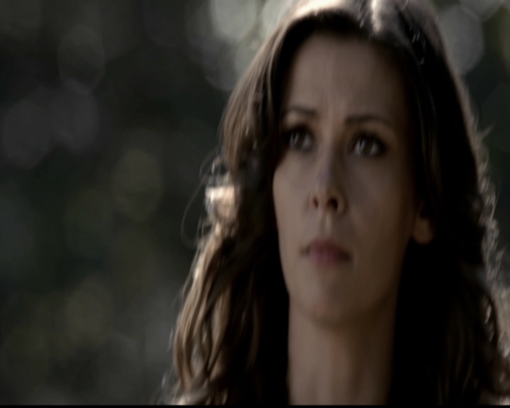 VampireDiariesWorld-dot-org_5x11-500YearsOfSolitude0642.jpg