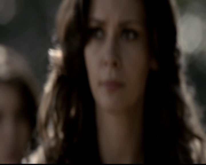 VampireDiariesWorld-dot-org_5x11-500YearsOfSolitude0643.jpg