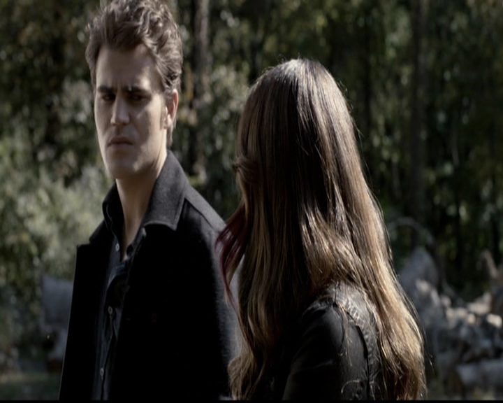 VampireDiariesWorld-dot-org_5x11-500YearsOfSolitude0644.jpg