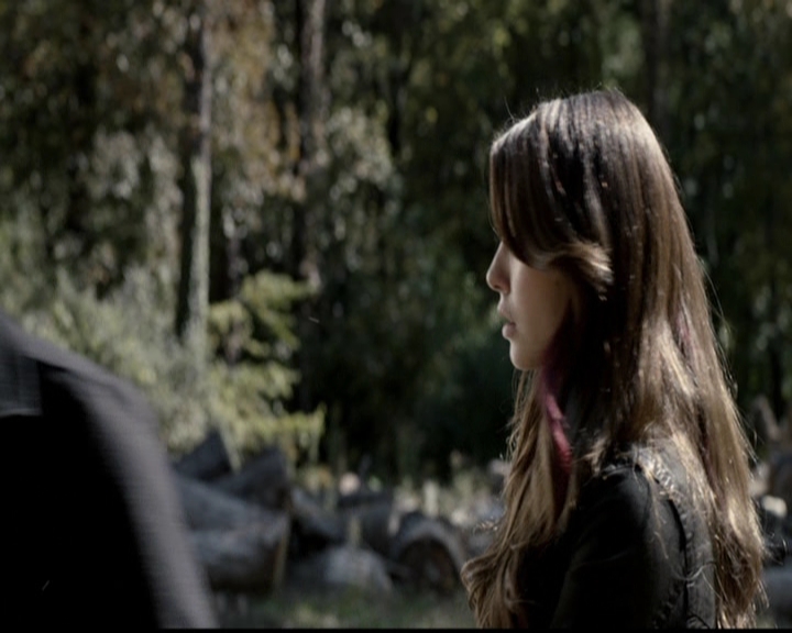 VampireDiariesWorld-dot-org_5x11-500YearsOfSolitude0645.jpg