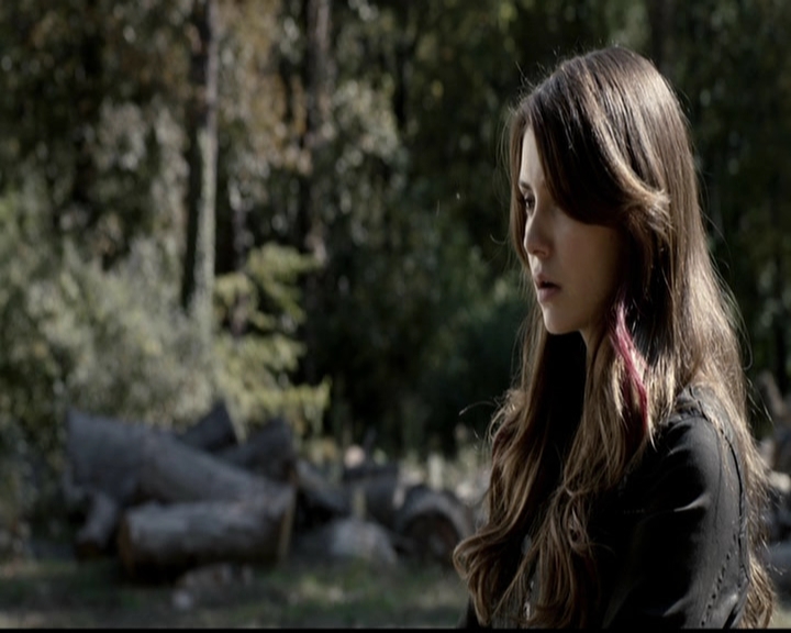 VampireDiariesWorld-dot-org_5x11-500YearsOfSolitude0646.jpg