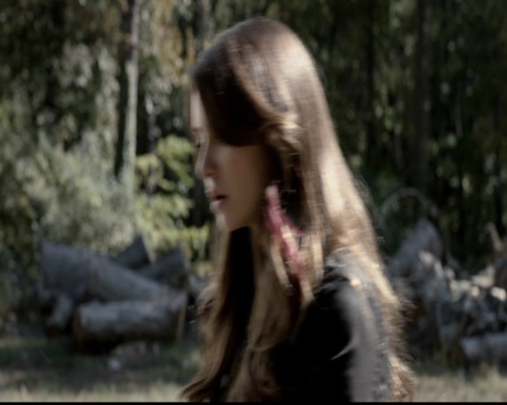 VampireDiariesWorld-dot-org_5x11-500YearsOfSolitude0647.jpg