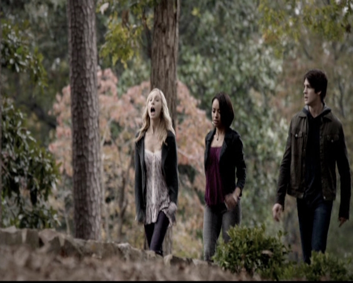 VampireDiariesWorld-dot-org_5x11-500YearsOfSolitude0651.jpg