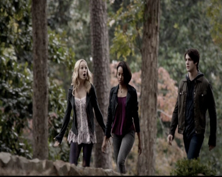 VampireDiariesWorld-dot-org_5x11-500YearsOfSolitude0652.jpg