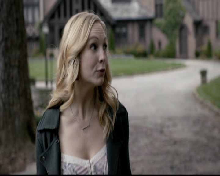 VampireDiariesWorld-dot-org_5x11-500YearsOfSolitude0653.jpg